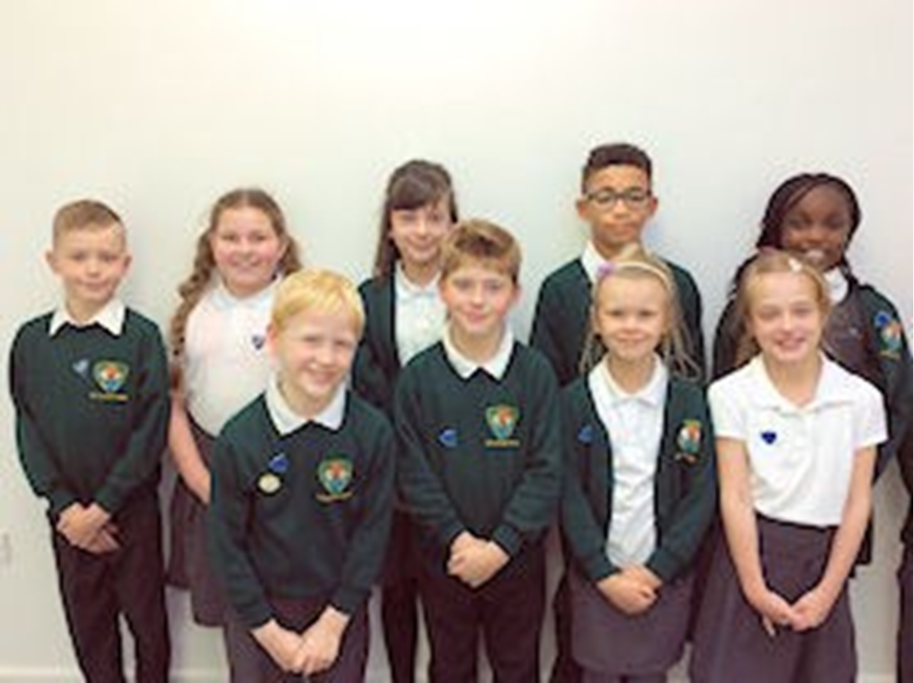 st-francis-xavier-catholic-primary-school-pupil-leaders