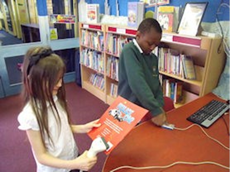 St Francis Xavier Catholic Primary School Gallery