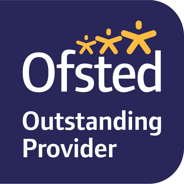 St Francis Xavier Catholic Primary School Ofsted